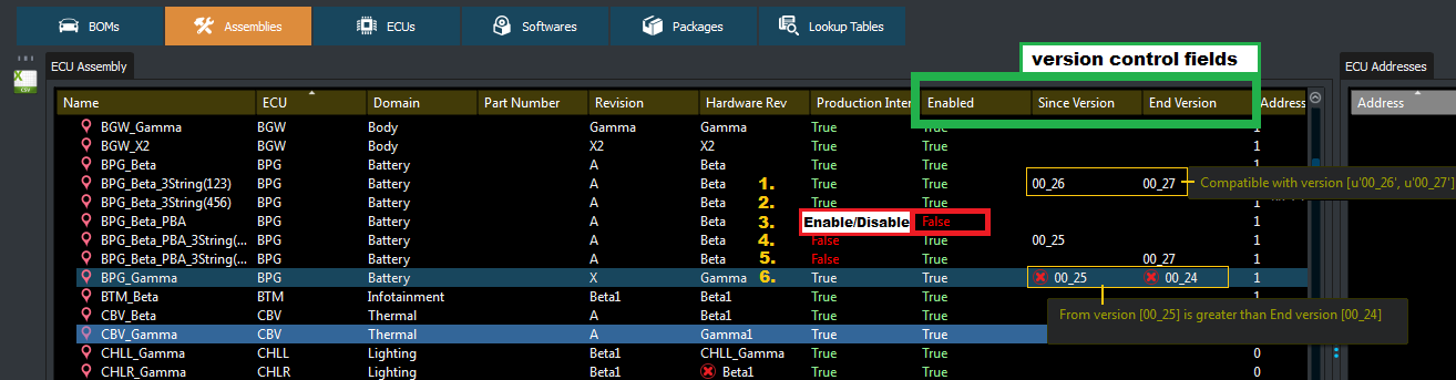 _images/assembly_version_control.png