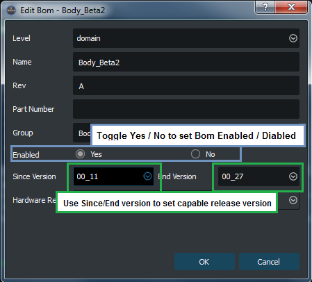 _images/bom_editor_version.png