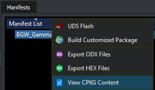 _images/cpkg_viewer_menu.png