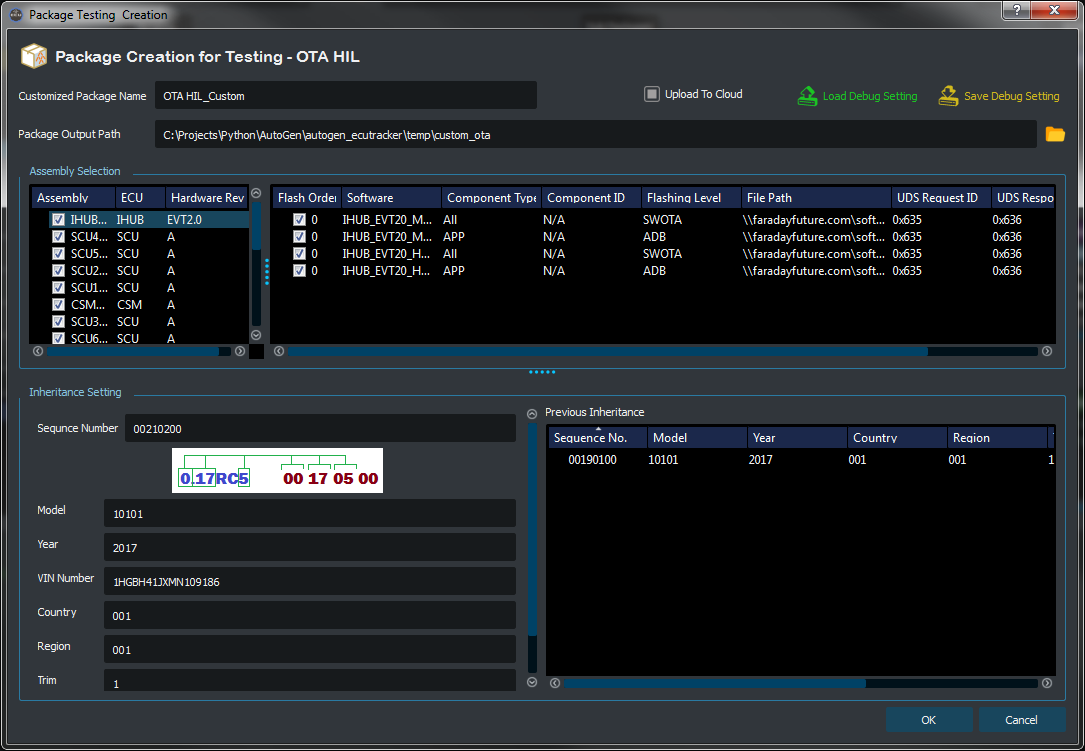 _images/custom_package_ecu_selector.png