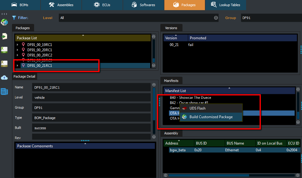 _images/custom_package_manifest_select.png