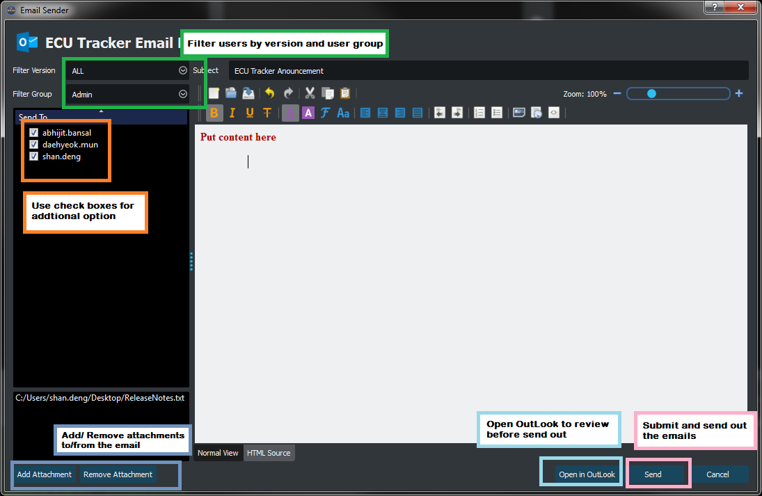 _images/email_sender_dialog.png