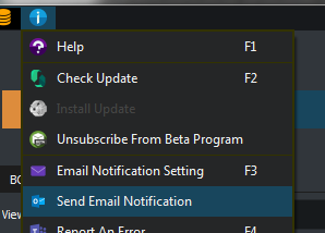 _images/email_sender_menu.png