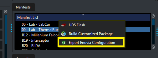 _images/enovia_conf_menu.png