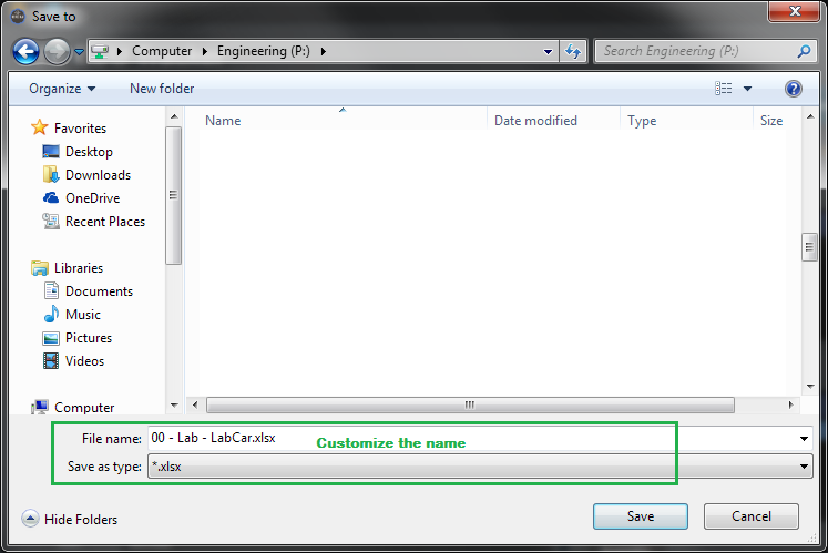_images/enovia_conf_output.png