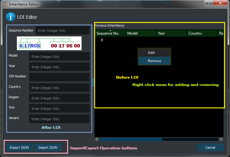 _images/loi_editor.png
