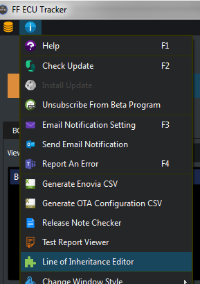 _images/loi_editor_menu.png
