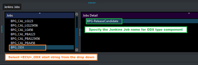 _images/odx_sw_jenkins.png