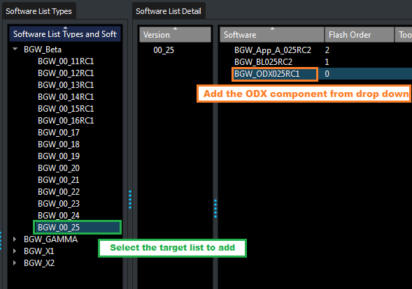 _images/odx_sw_list.png