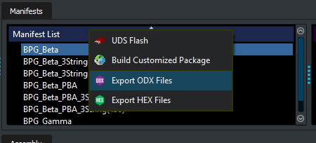 _images/odx_sw_odx_export.png