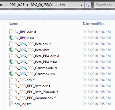 _images/odx_sw_odx_out.png