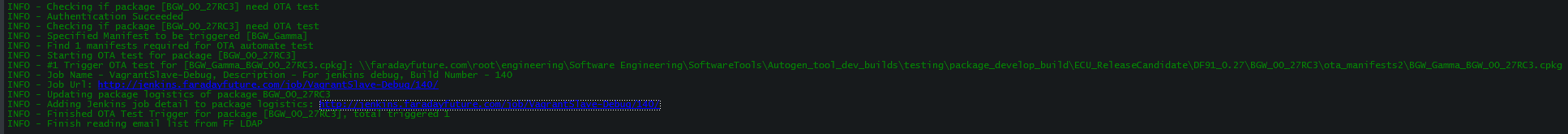 _images/ota_auto_test_console.png