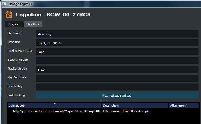 _images/ota_auto_test_logistic.png