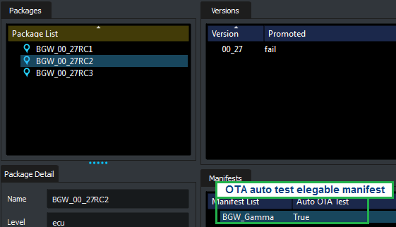 _images/ota_auto_test_manifest.png