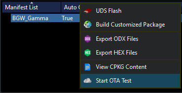 _images/ota_auto_test_menu.png