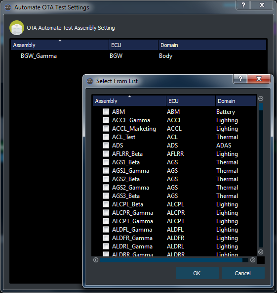 _images/ota_auto_test_setting_dialog.png