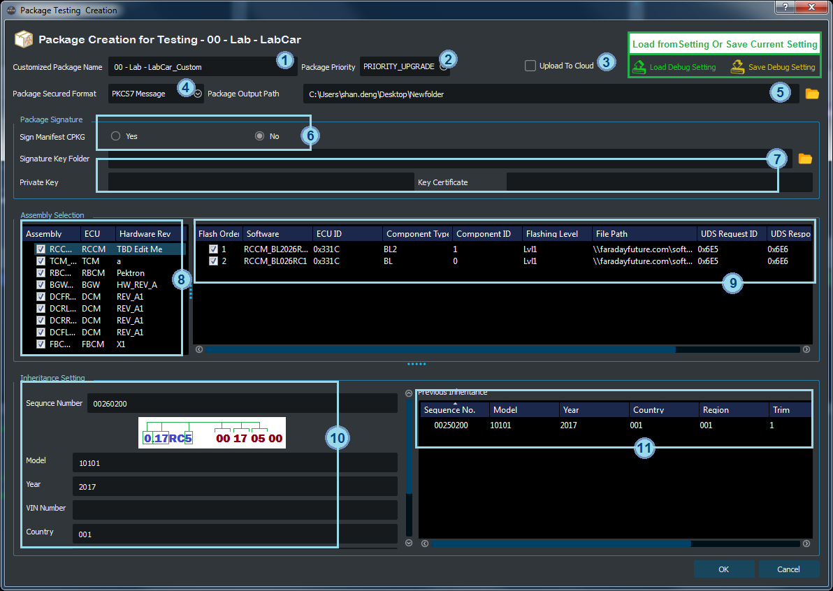 _images/ota_build_window.png