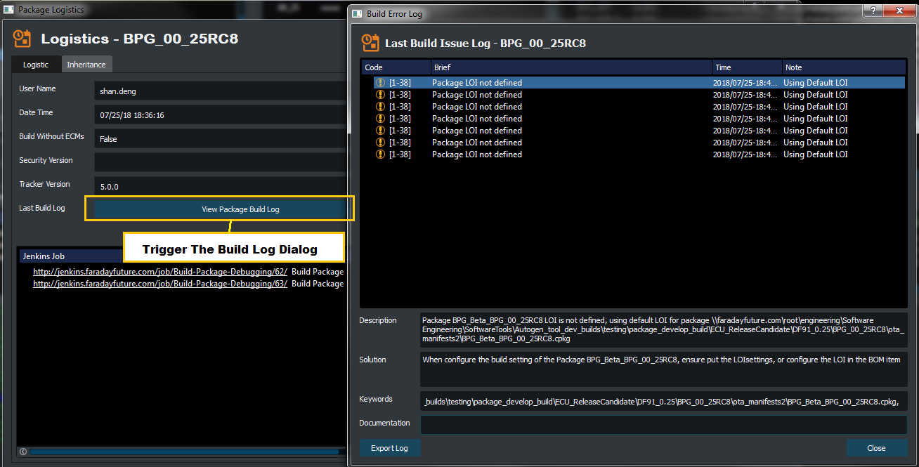 _images/package_build_log.png