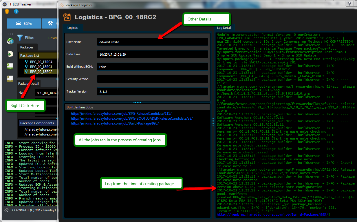 _images/package_logistics.png