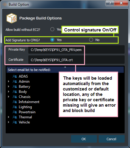_images/package_signature_release.png