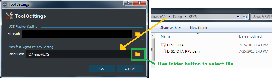 _images/package_signature_select.png