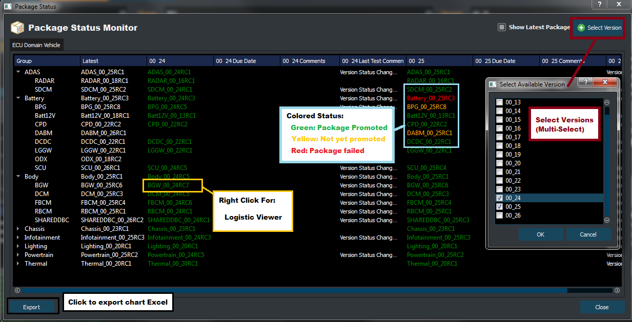 _images/package_status_dialog.png