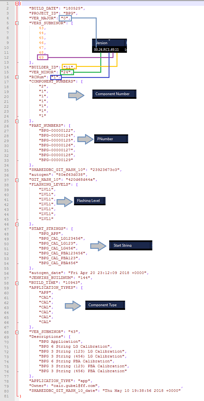 _images/software_applogisticsdata_multiple.png