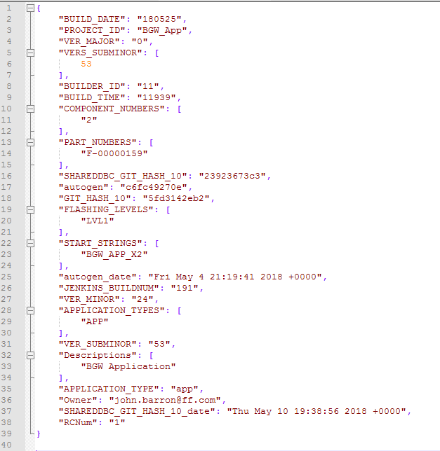 _images/software_applogisticsdata_single.png