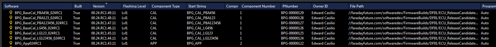 _images/software_component_list.png