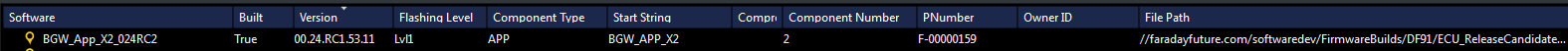 _images/software_component_single.png