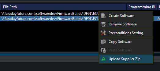 _images/supplier_zip_menu.png