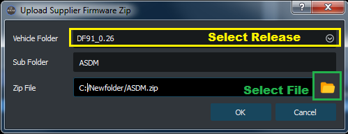 _images/supplier_zip_upload.png