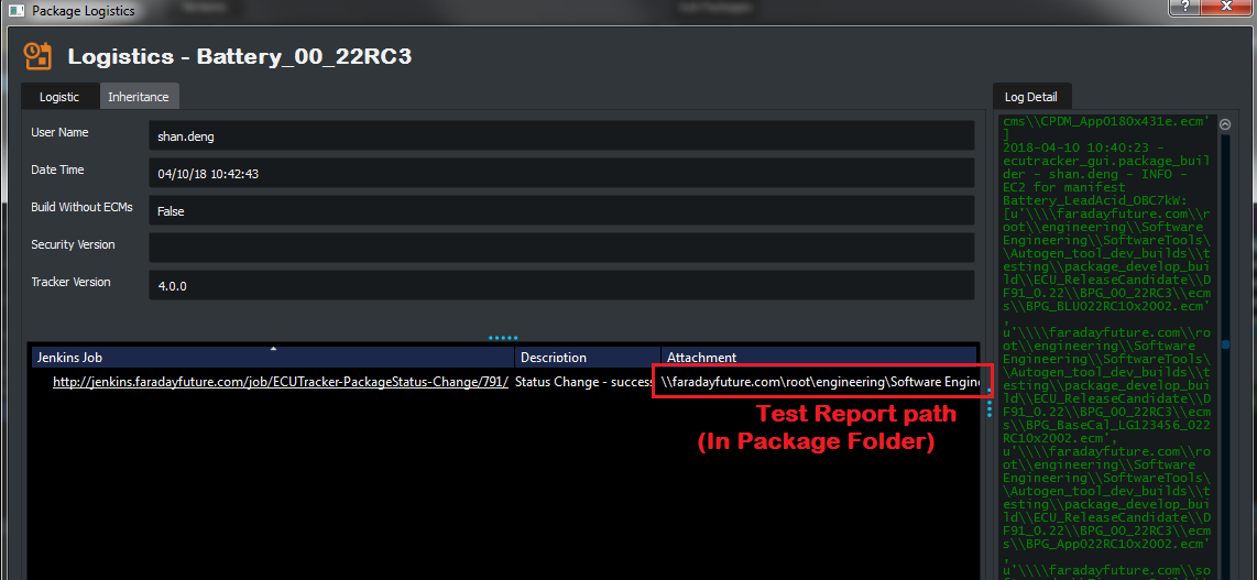 _images/test_report_logistic.png