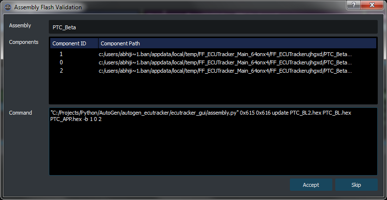 _images/uds_flash_command.png