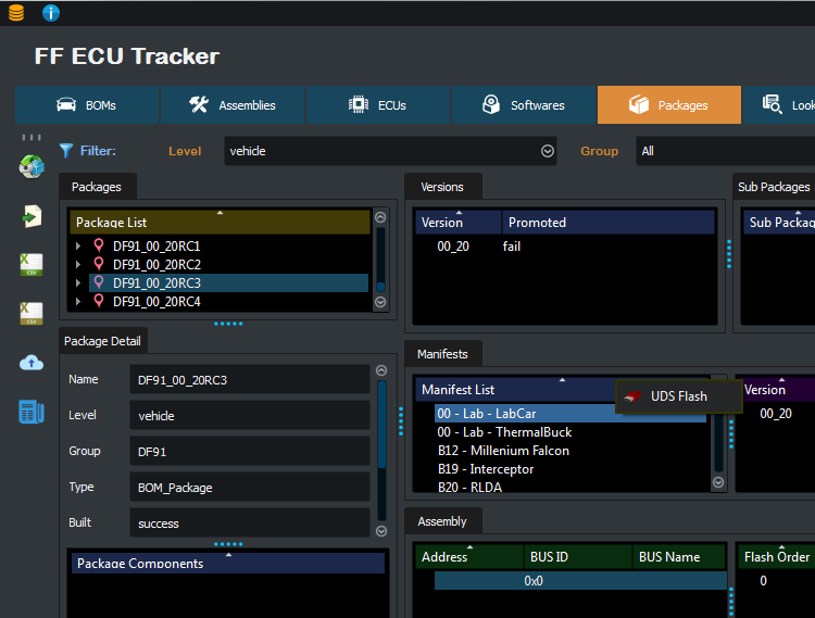 _images/uds_flash_manifest_select.png