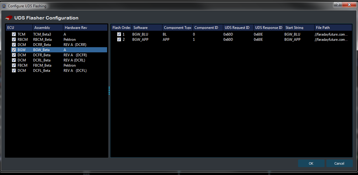 _images/uds_flash_selector.png