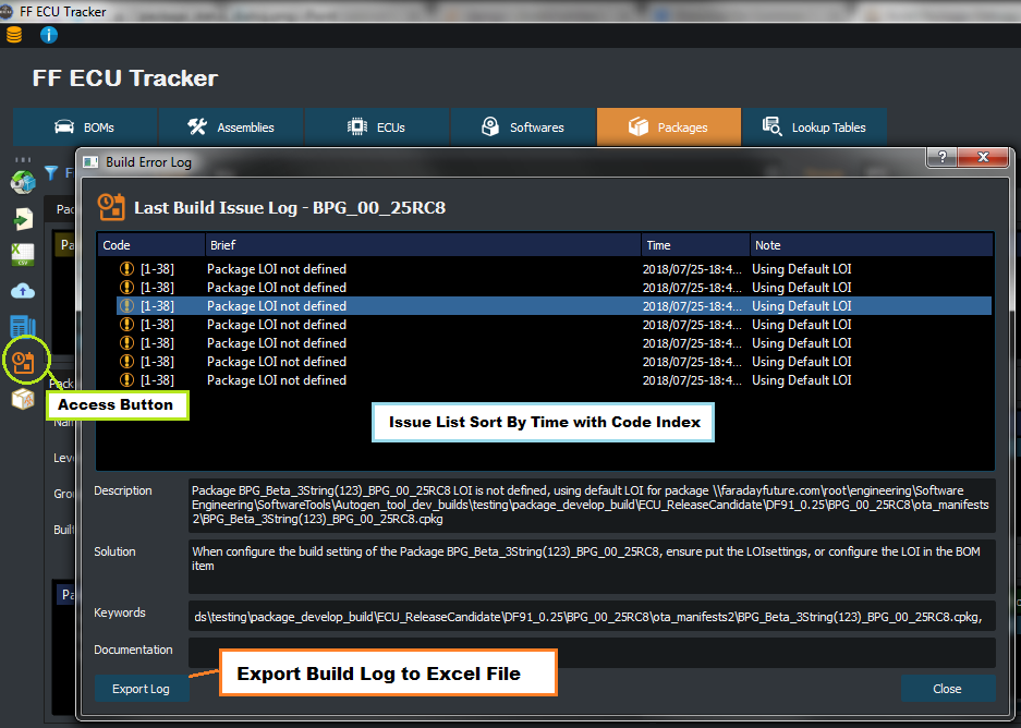 _images/user_build_log.png